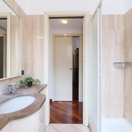 Sweett - Osti Apartment Milan Exterior photo