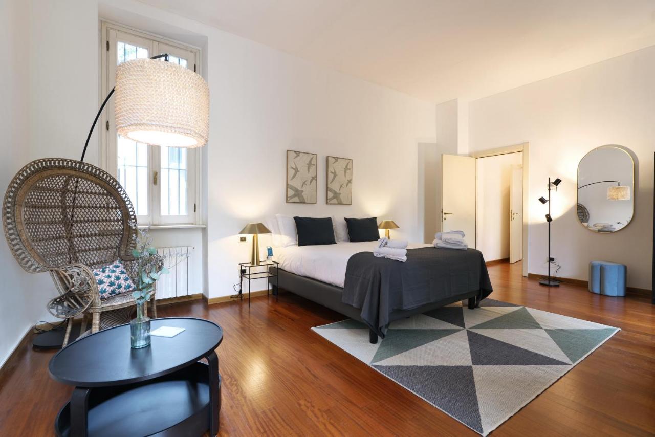 Sweett - Osti Appartement *