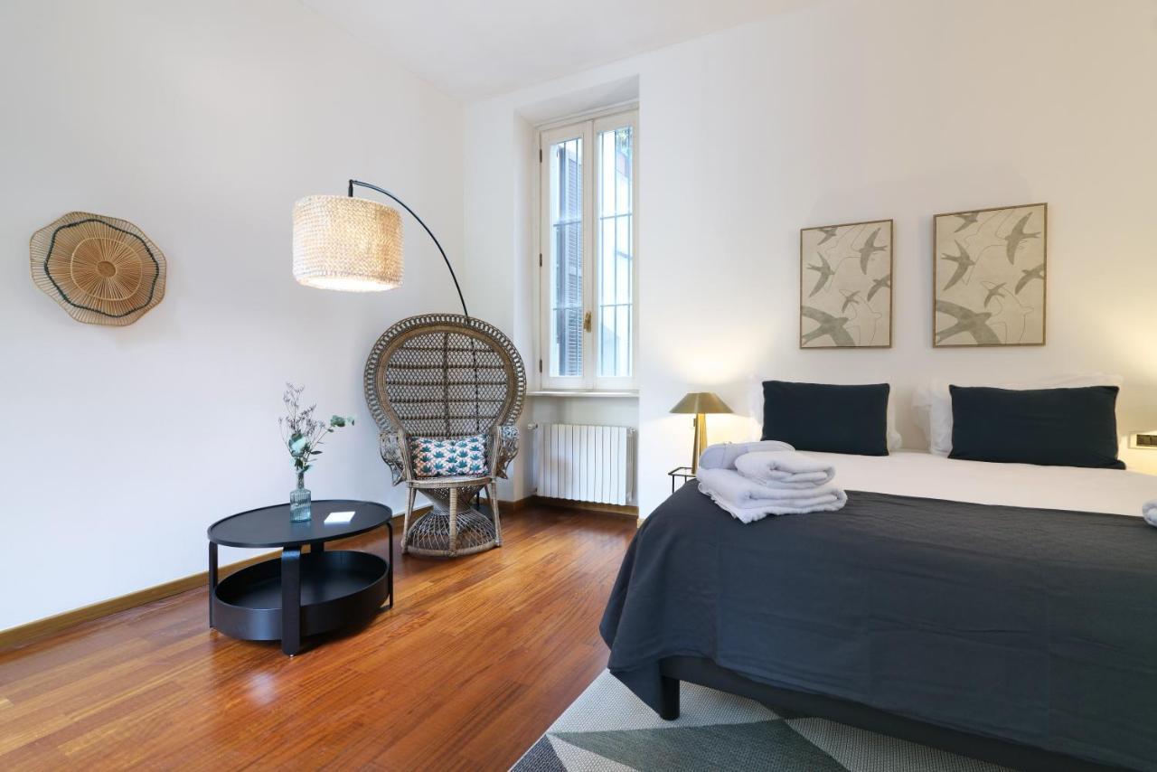Sweett - Osti Apartamento *