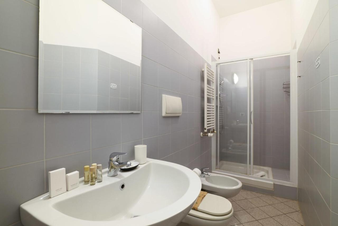 Apartamento Sweett - Osti *